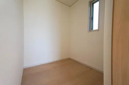 Propiedad 4LDK+S Ciudad de Shiogama Prefectura de Miyagi (19)