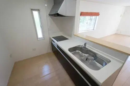 Propiedad 4LDK+S Ciudad de Shiogama Prefectura de Miyagi (20)