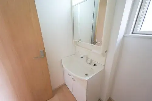 Propiedad 4LDK+S Ciudad de Shiogama Prefectura de Miyagi (23)