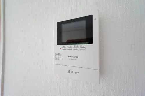 Propiedad 4LDK+S Ciudad de Shiogama Prefectura de Miyagi (25)