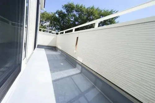Propiedad 4LDK+S Ciudad de Shiogama Prefectura de Miyagi (4)