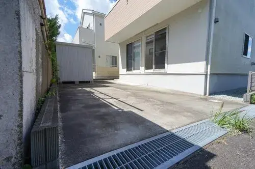 Propiedad 4LDK+S Ciudad de Shiogama Prefectura de Miyagi (6)