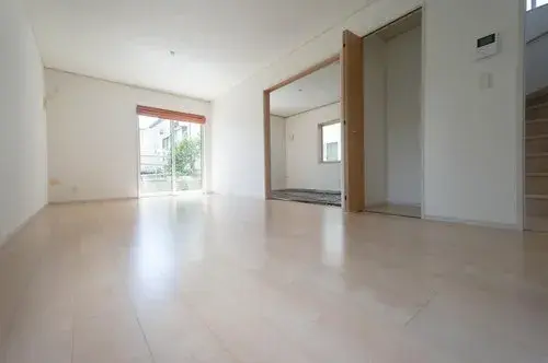 Propiedad 4LDK+S Ciudad de Shiogama Prefectura de Miyagi (7)