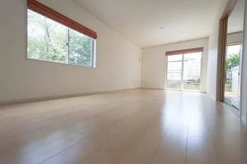 Propiedad 4LDK+S Ciudad de Shiogama Prefectura de Miyagi (8)