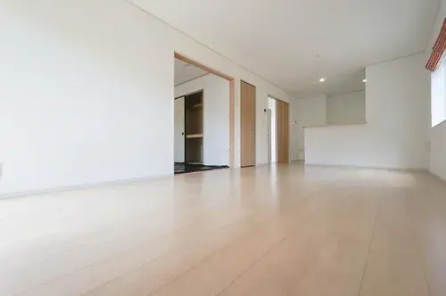 Propiedad 4LDK+S Ciudad de Shiogama Prefectura de Miyagi (9)