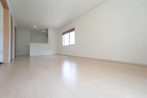 Propiedad 4LDK+S Ciudad de Shiogama Prefectura de Miyagi (10)