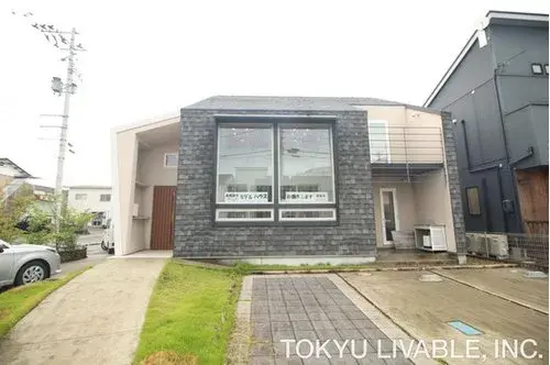 2LDK+S Wakabayashi-ku, مدينة سنداي محافظة مياجي (2)