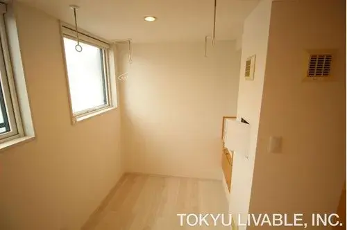 2LDK+S Wakabayashi-ku, مدينة سنداي محافظة مياجي (13)