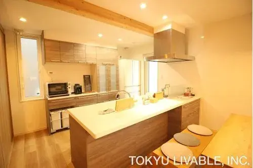 2LDK+S Wakabayashi-ku, مدينة سنداي محافظة مياجي (15)