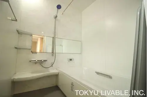 2LDK+S Wakabayashi-ku, مدينة سنداي محافظة مياجي (16)