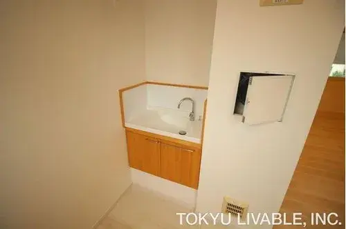 2LDK+S Wakabayashi-ku, مدينة سنداي محافظة مياجي (19)