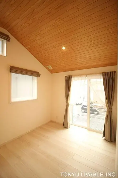 2LDK+S Wakabayashi-ku, مدينة سنداي محافظة مياجي (10)