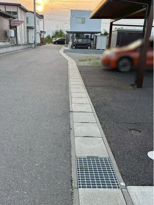 5LDK+S Higashine City Yamagata Prefecture (5)