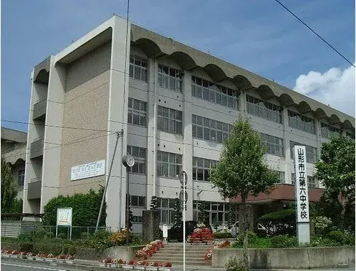 عقار 5LDK+S مدينة ياماغاتا محافظة ياماغاتا (16)