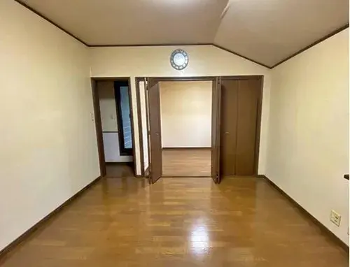 عقار 5LDK+S مدينة ياماغاتا محافظة ياماغاتا (4)
