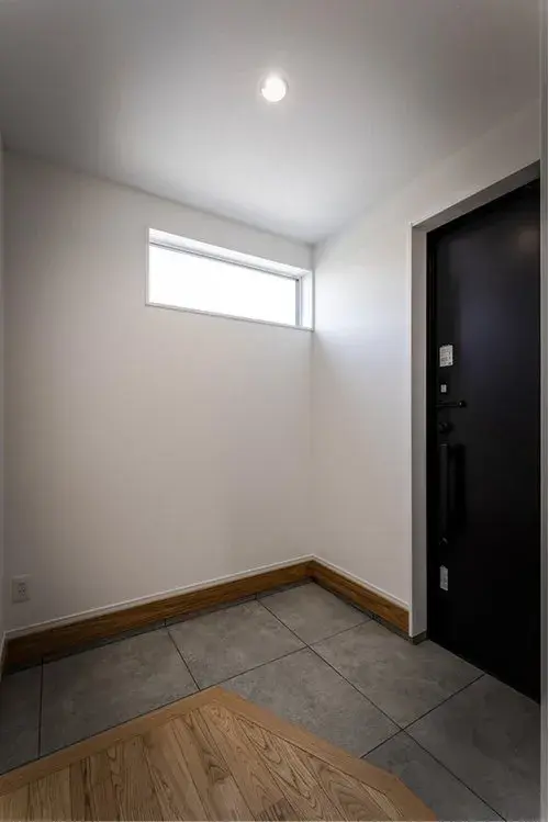 3LDK物件 山形市 山形県 (11)