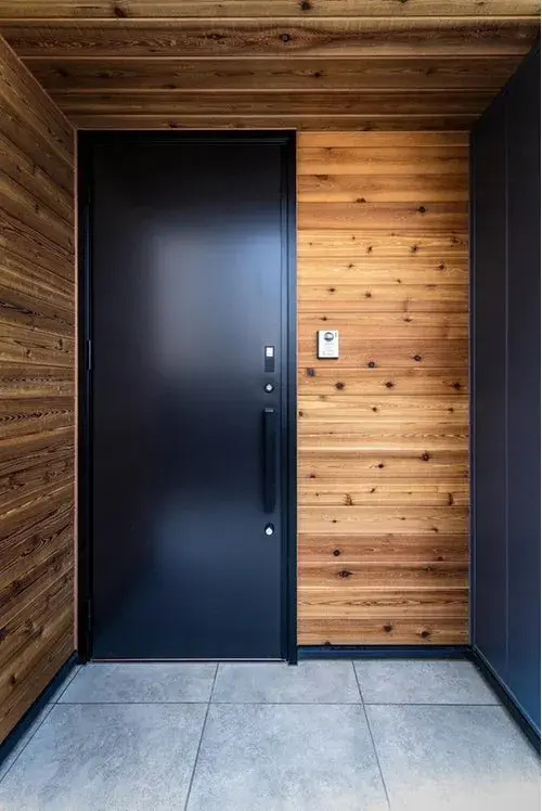 3LDK物件 山形市 山形県 (14)