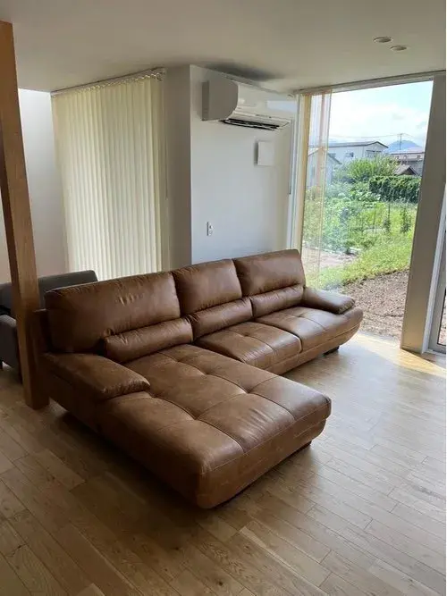 3LDK物件 山形市 山形県 (7)