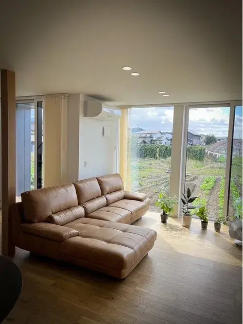 3LDK物件 山形市 山形県 (8)