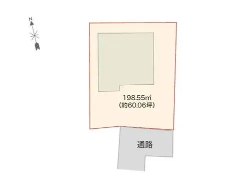 3LDK Yamagata City Yamagata Prefecture (18)