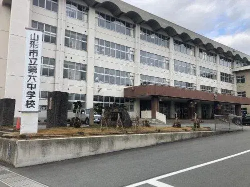 3LDK Yamagata City Yamagata Prefecture (19)