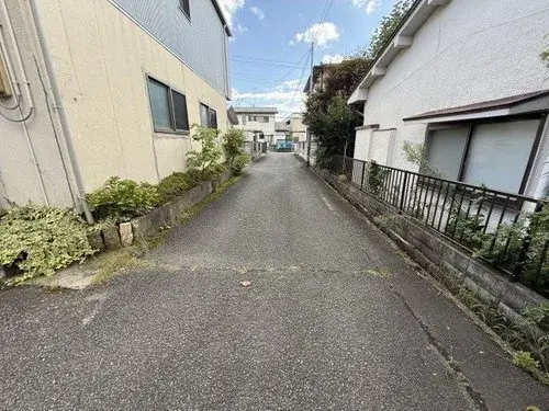 3LDK Yamagata City Yamagata Prefecture (3)