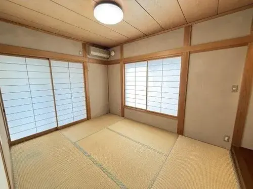 3LDK Yamagata City Yamagata Prefecture (8)