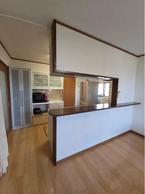 6LK物件 山形市 山形県 (4)