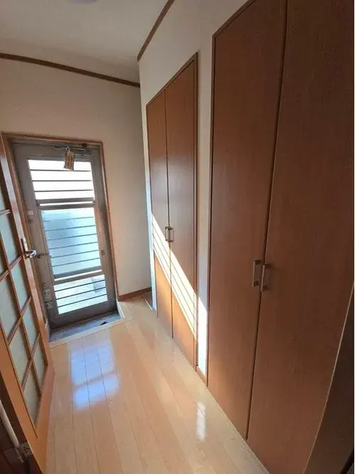6LK物件 山形市 山形県 (5)