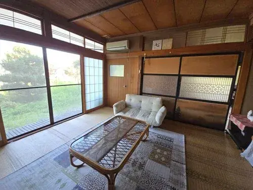 6LK物件 山形市 山形県 (6)