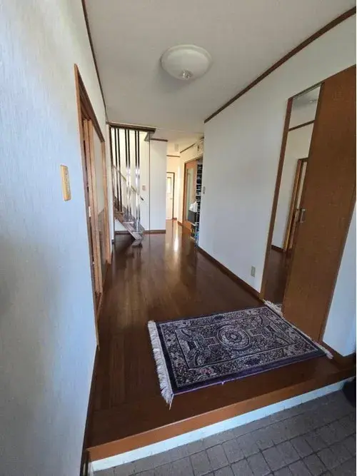 6LK物件 山形市 山形県 (8)