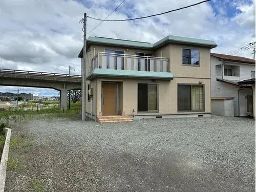 Propiedad 4LDK+S Kaminoyama City Prefectura de Yamagata (2)
