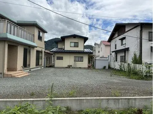 Propiedad 4LDK+S Kaminoyama City Prefectura de Yamagata (4)