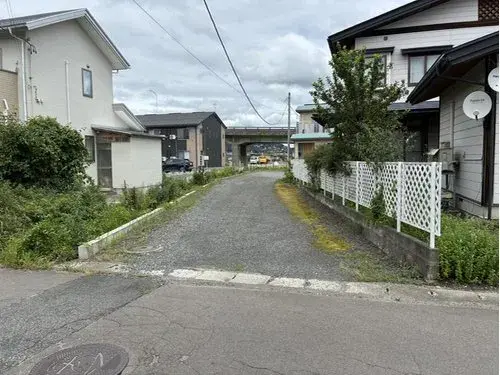 Propiedad 4LDK+S Kaminoyama City Prefectura de Yamagata (6)