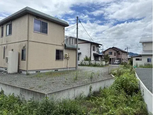 Propiedad 4LDK+S Kaminoyama City Prefectura de Yamagata (8)