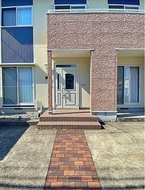 4LDK Property Yamagata City Yamagata Prefecture (2)