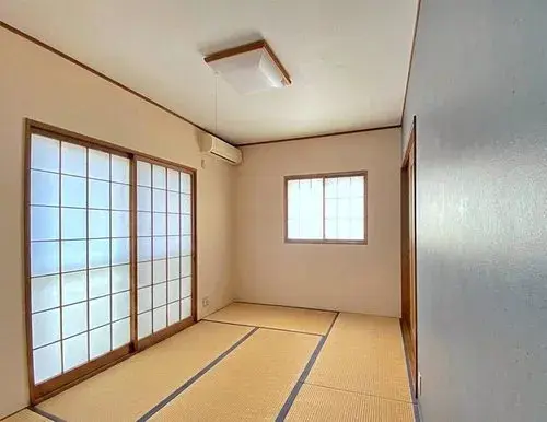 4LDK Property Yamagata City Yamagata Prefecture (13)