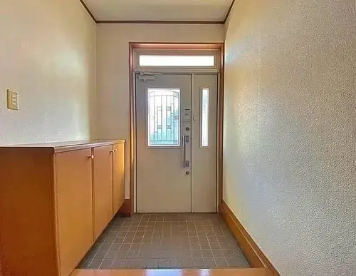 4LDK Property Yamagata City Yamagata Prefecture (15)