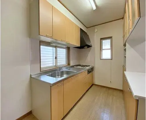 4LDK Property Yamagata City Yamagata Prefecture (16)