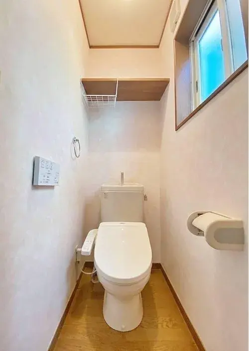 4LDK Property Yamagata City Yamagata Prefecture (17)