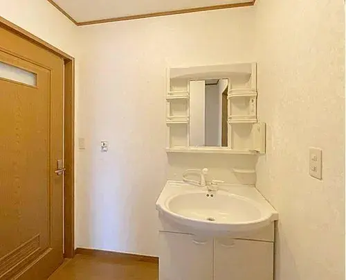 4LDK Property Yamagata City Yamagata Prefecture (18)