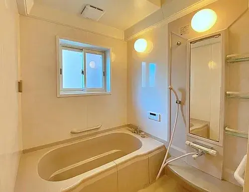 4LDK Property Yamagata City Yamagata Prefecture (19)