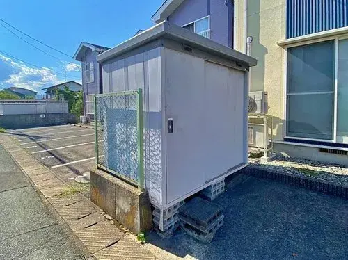 4LDK Property Yamagata City Yamagata Prefecture (3)