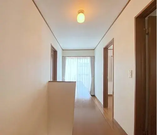 4LDK Property Yamagata City Yamagata Prefecture (8)