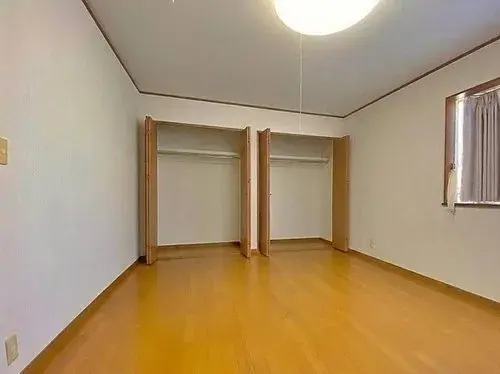4LDK Property Yamagata City Yamagata Prefecture (10)