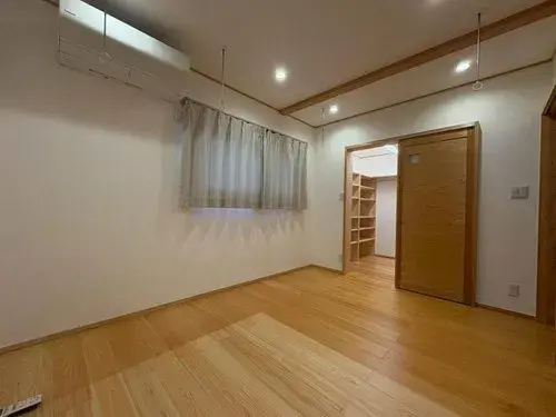 3LDK Fukushima City Fukushima Prefecture (12)