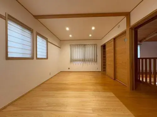 3LDK Fukushima City Fukushima Prefecture (13)