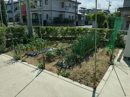 3LDK Fukushima City Fukushima Prefecture (18)
