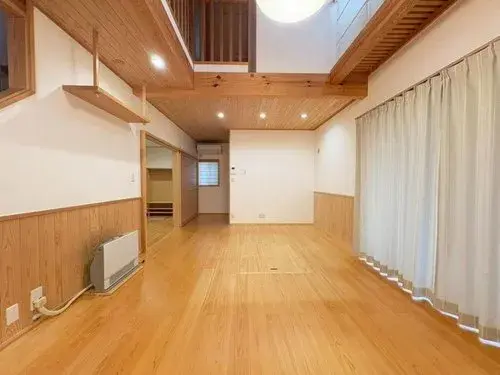 3LDK Fukushima City Fukushima Prefecture (7)