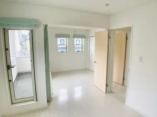 4LDK Ciudad de Iwaki Prefectura de Fukushima (12)